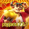 Logo da pgjoia777